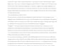 fix your KDP format errors and layout your print ready book